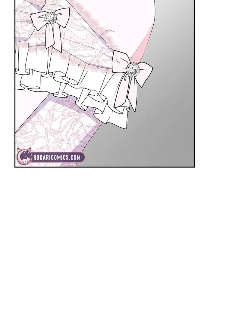 The Time-Limited Villainess Who Makes Medicine Chapter 32 page 129 - 