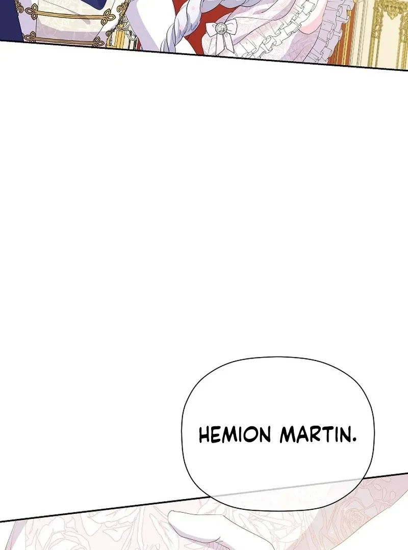 The Time-Limited Villainess Who Makes Medicine Chapter 32 page 131 - 