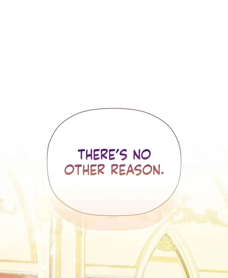 The Time-Limited Villainess Who Makes Medicine Chapter 32 page 133 - 