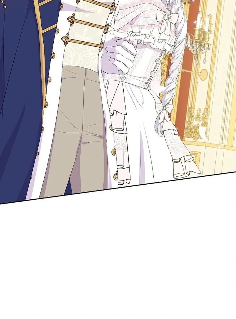 The Time-Limited Villainess Who Makes Medicine Chapter 32 page 15 - 