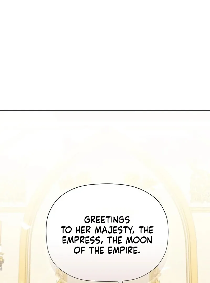 The Time-Limited Villainess Who Makes Medicine Chapter 32 page 18 - 