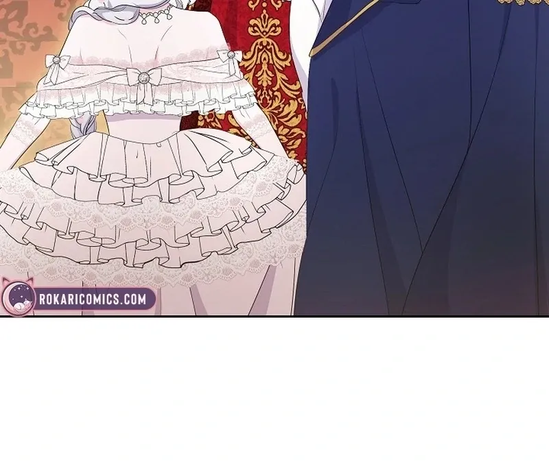 The Time-Limited Villainess Who Makes Medicine Chapter 32 page 20 - 