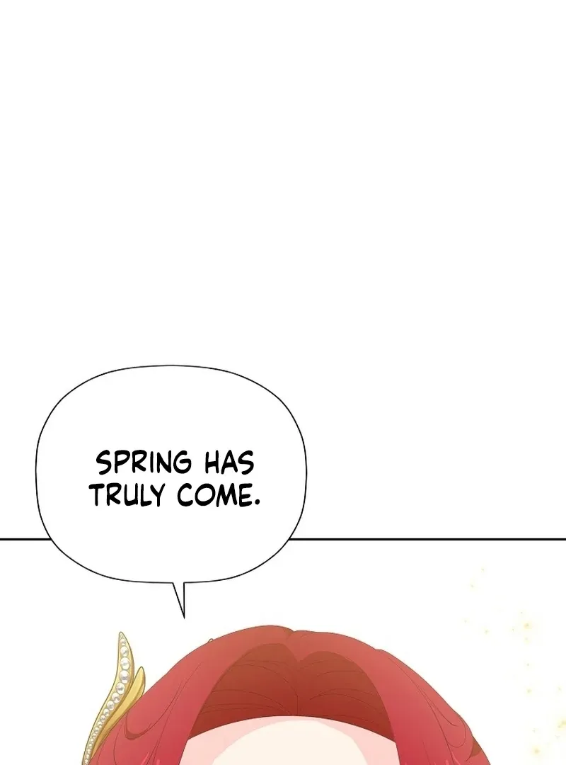 The Time-Limited Villainess Who Makes Medicine Chapter 32 page 21 - 