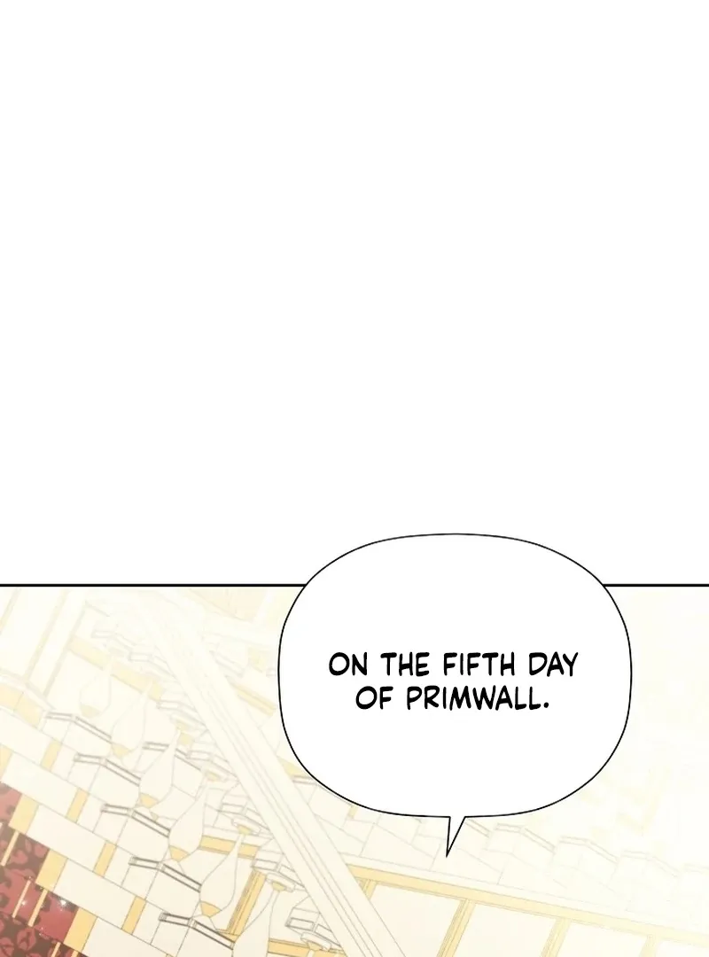 The Time-Limited Villainess Who Makes Medicine Chapter 32 page 23 - 