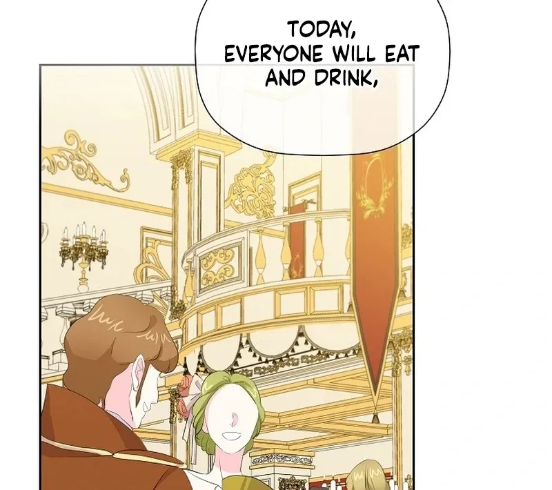 The Time-Limited Villainess Who Makes Medicine Chapter 32 page 28 - 