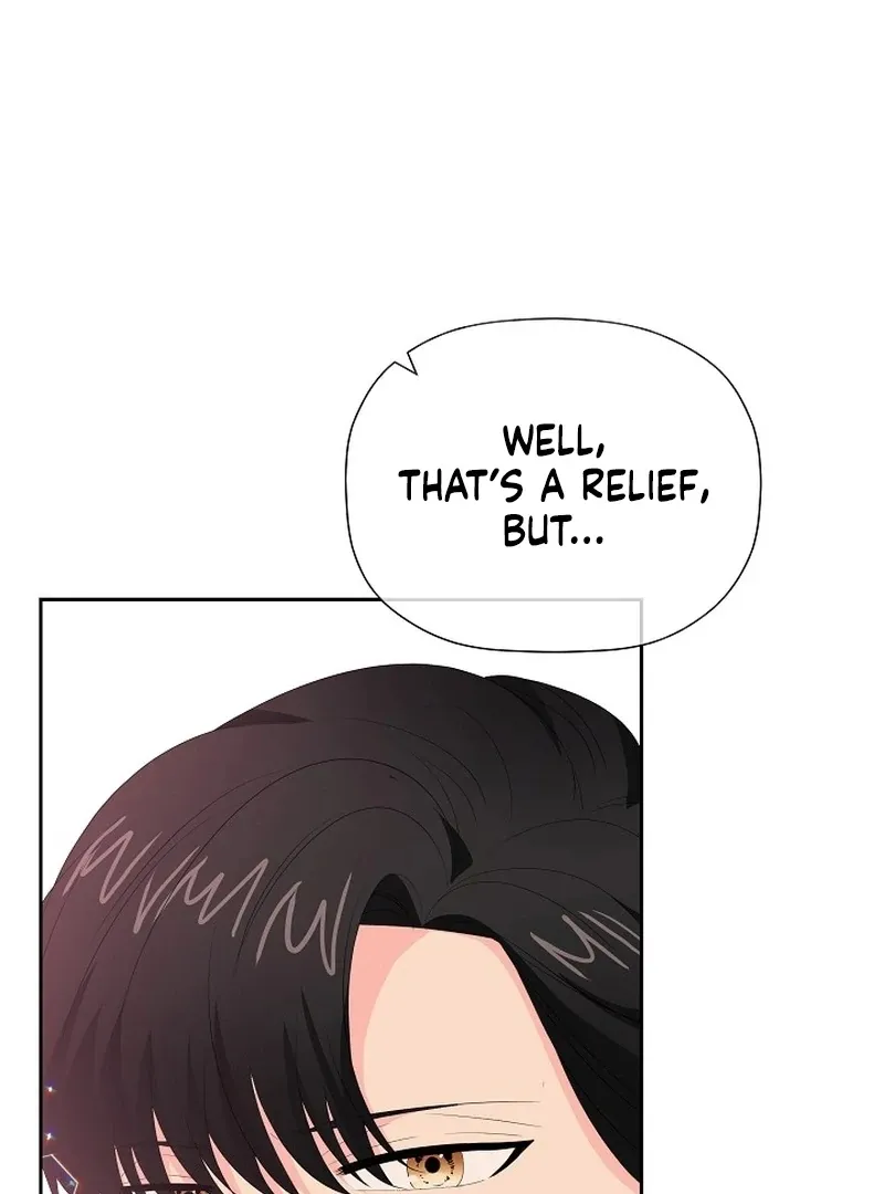 The Time-Limited Villainess Who Makes Medicine Chapter 32 page 4 - 