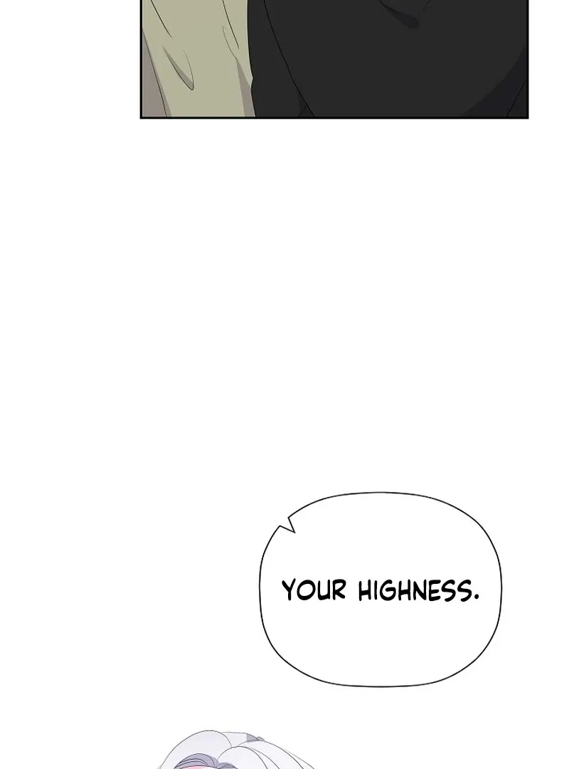 The Time-Limited Villainess Who Makes Medicine Chapter 32 page 31 - 