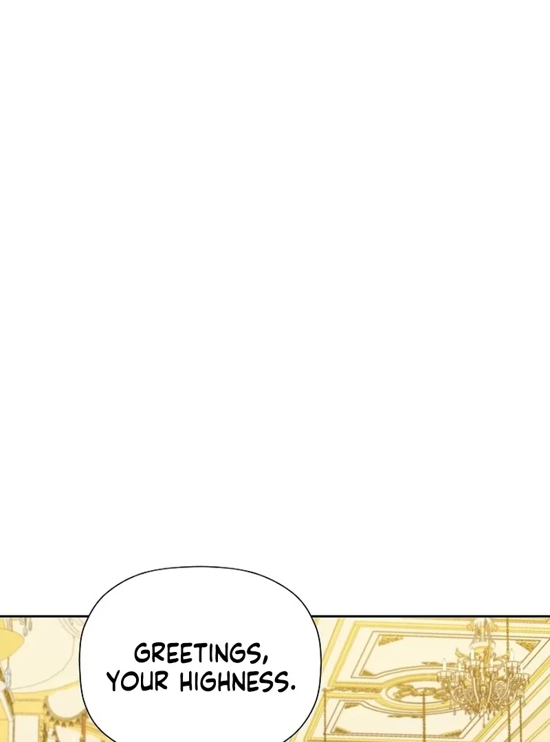 The Time-Limited Villainess Who Makes Medicine Chapter 32 page 33 - 
