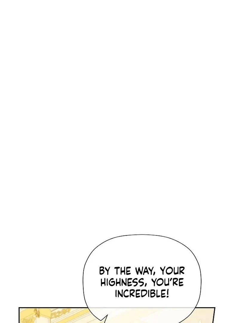 The Time-Limited Villainess Who Makes Medicine Chapter 32 page 37 - 