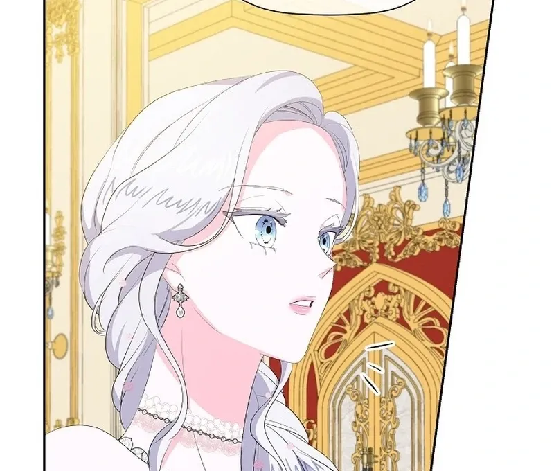 The Time-Limited Villainess Who Makes Medicine Chapter 32 page 38 - 