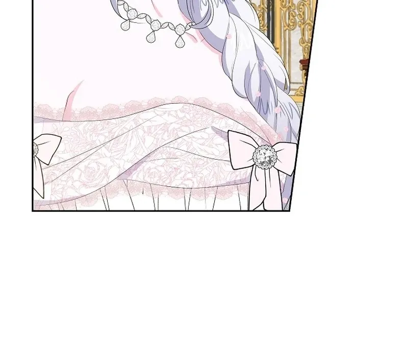 The Time-Limited Villainess Who Makes Medicine Chapter 32 page 39 - 