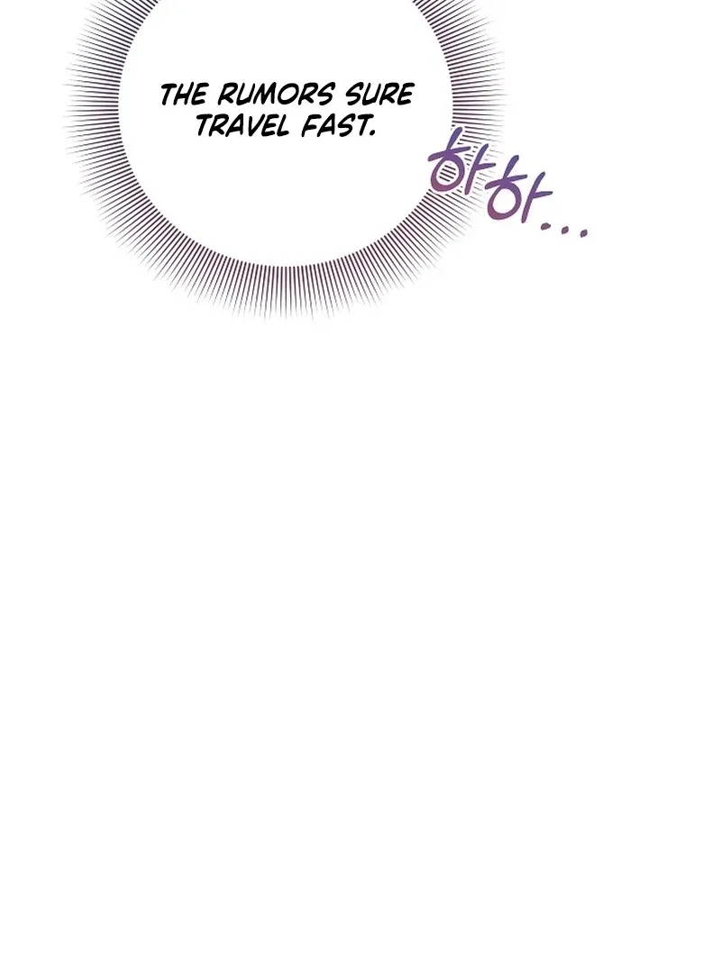 The Time-Limited Villainess Who Makes Medicine Chapter 32 page 42 - 