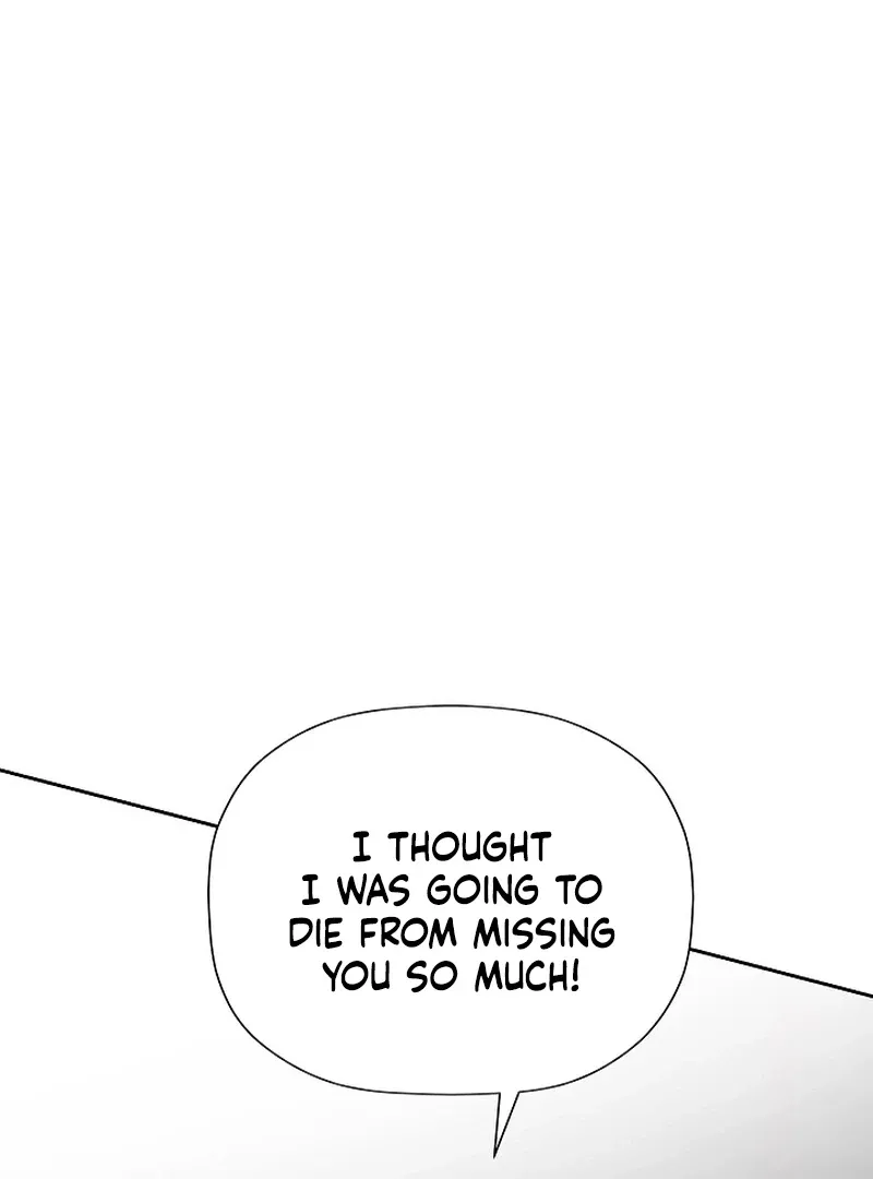 The Time-Limited Villainess Who Makes Medicine Chapter 32 page 44 - 