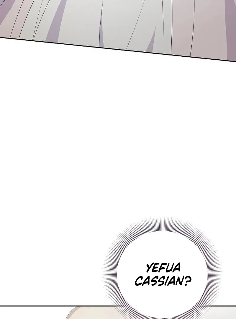 The Time-Limited Villainess Who Makes Medicine Chapter 32 page 46 - 