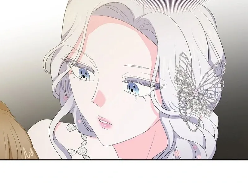 The Time-Limited Villainess Who Makes Medicine Chapter 32 page 47 - 