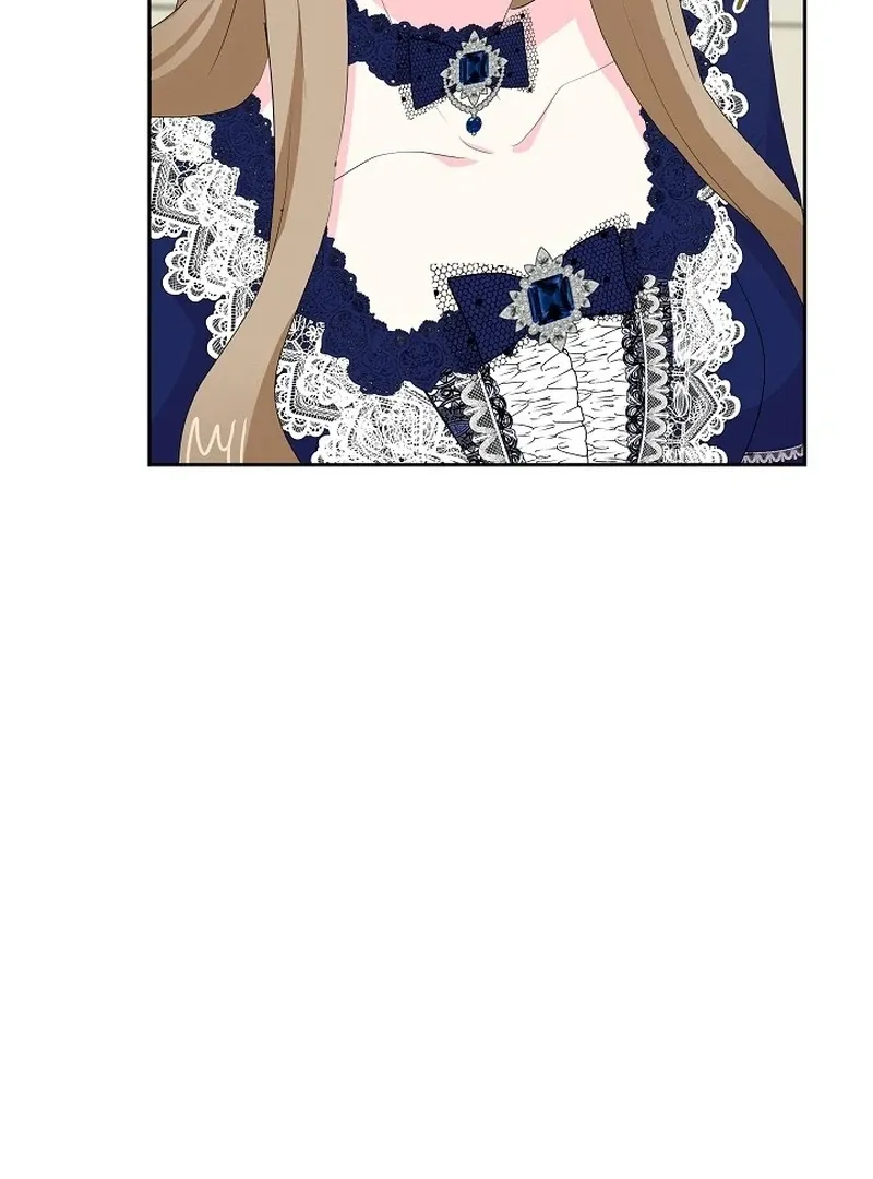 The Time-Limited Villainess Who Makes Medicine Chapter 32 page 52 - 
