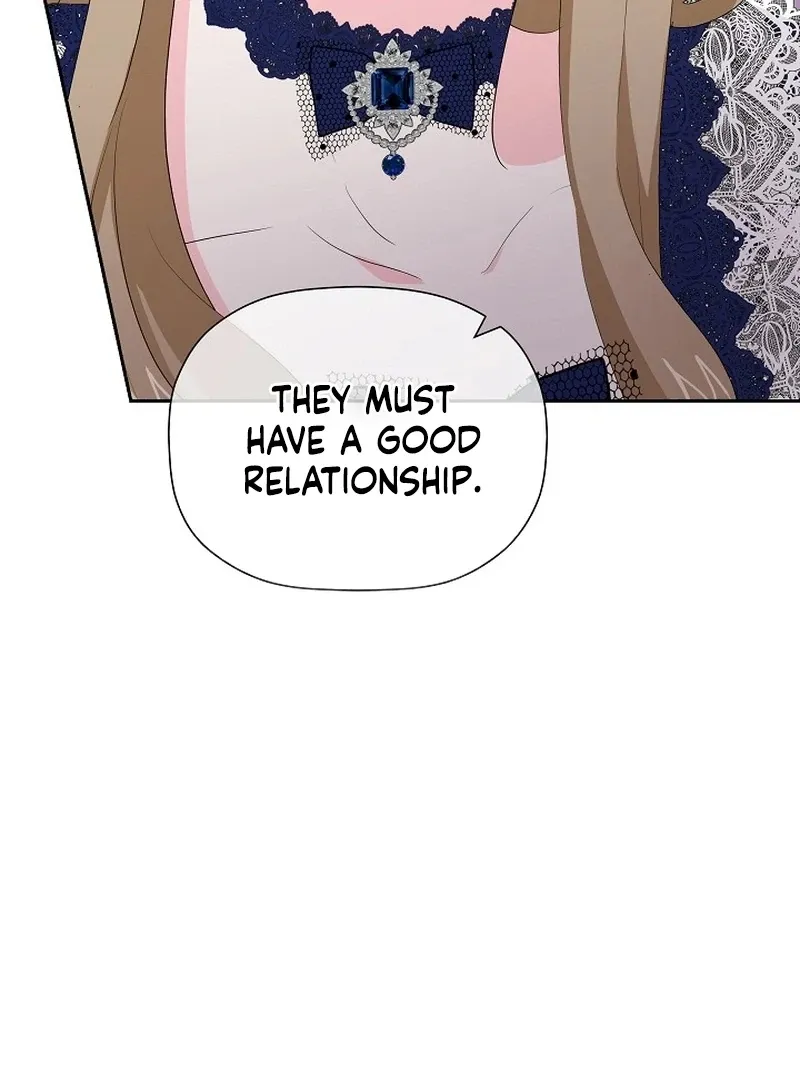 The Time-Limited Villainess Who Makes Medicine Chapter 32 page 56 - 