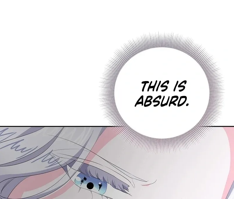 The Time-Limited Villainess Who Makes Medicine Chapter 32 page 57 - 