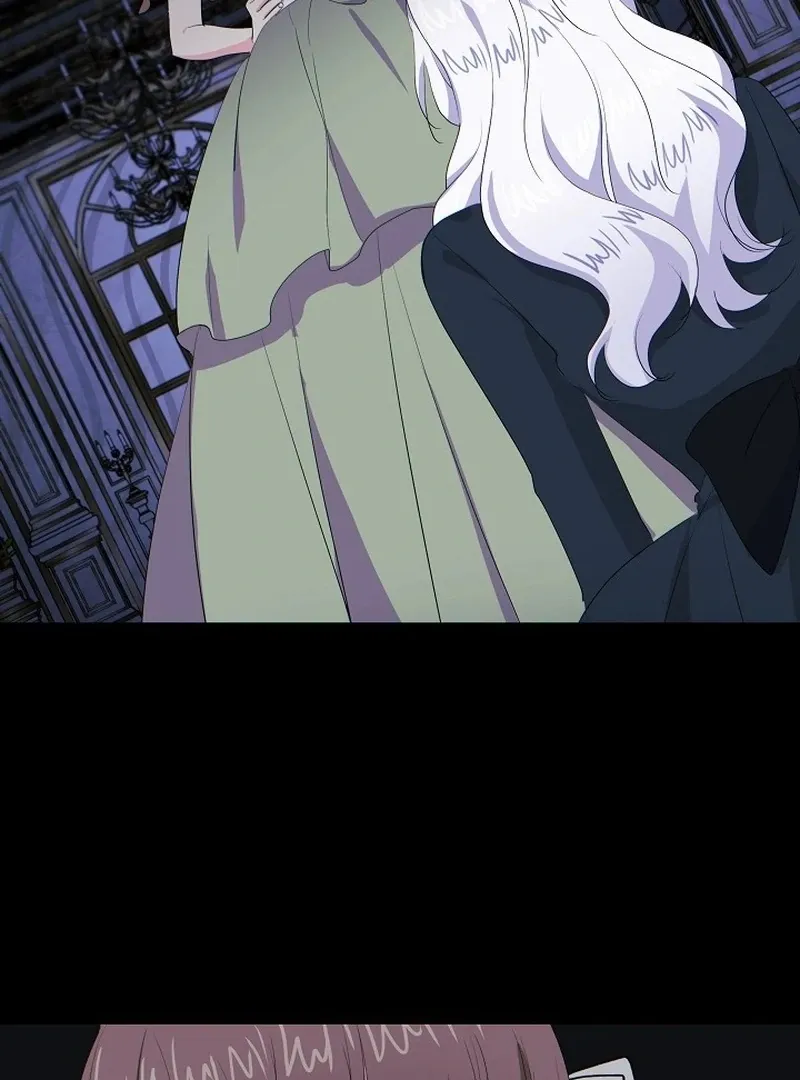 The Time-Limited Villainess Who Makes Medicine Chapter 32 page 60 - 