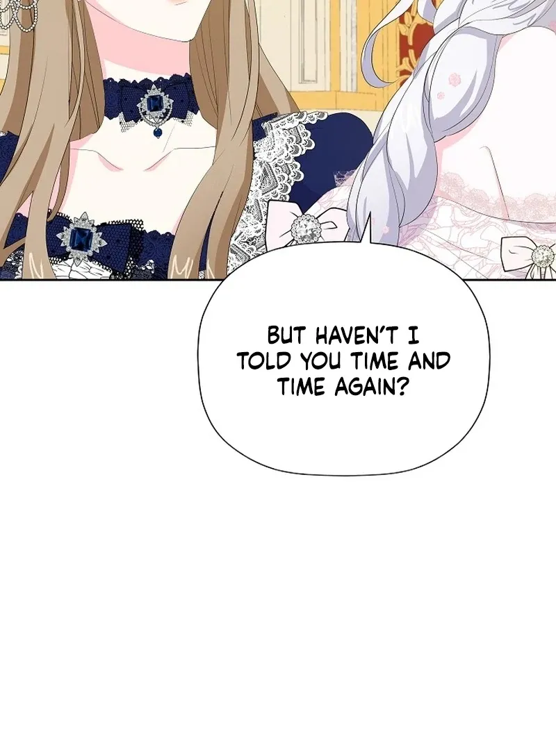 The Time-Limited Villainess Who Makes Medicine Chapter 32 page 65 - 