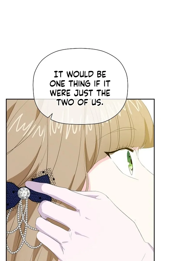 The Time-Limited Villainess Who Makes Medicine Chapter 32 page 66 - 