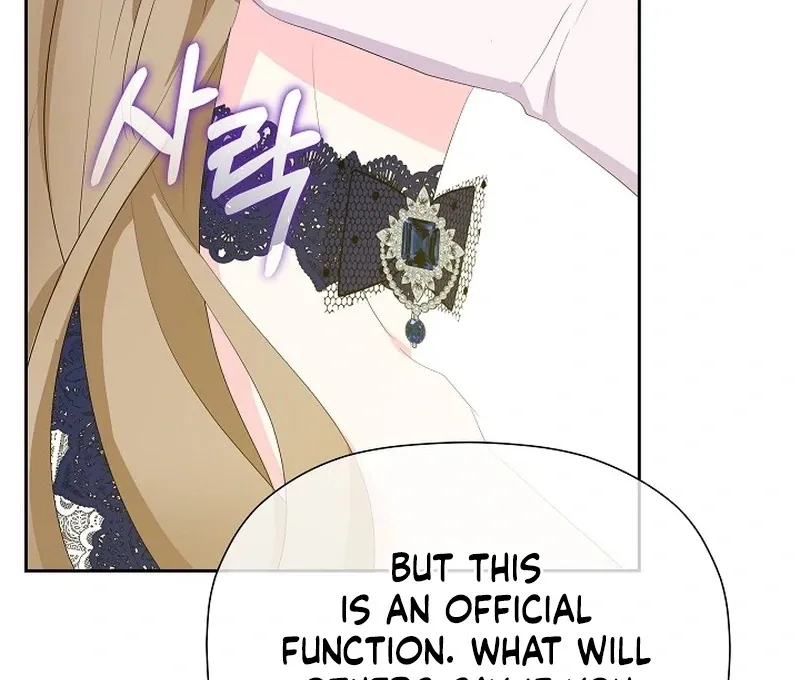 The Time-Limited Villainess Who Makes Medicine Chapter 32 page 67 - 