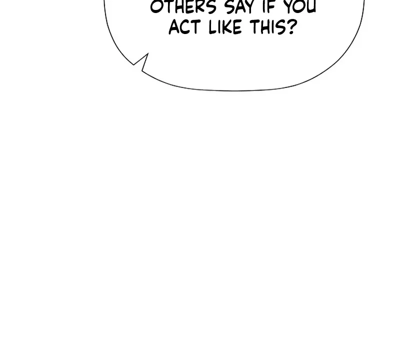 The Time-Limited Villainess Who Makes Medicine Chapter 32 page 68 - 