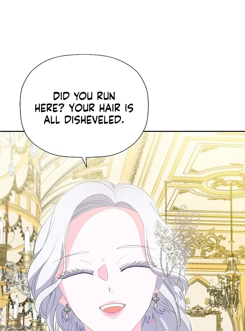 The Time-Limited Villainess Who Makes Medicine Chapter 32 page 69 - 