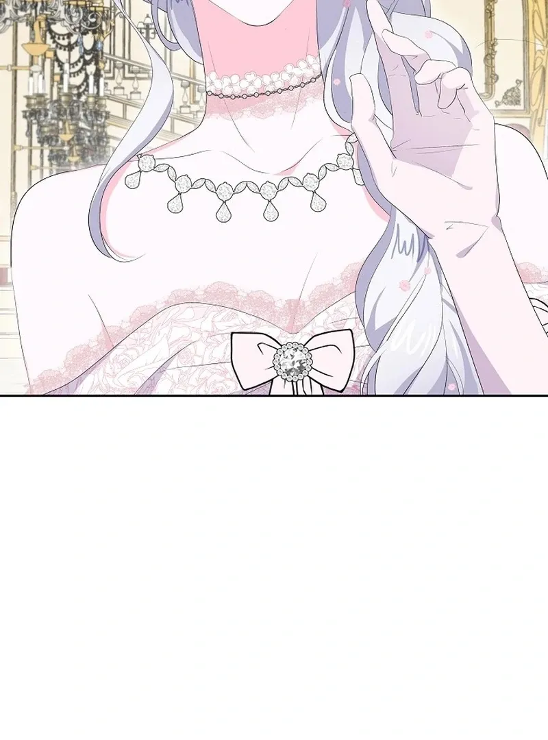 The Time-Limited Villainess Who Makes Medicine Chapter 32 page 70 - 