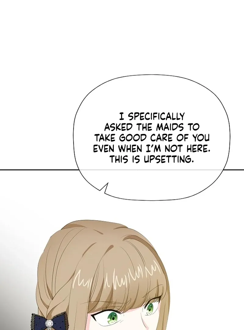 The Time-Limited Villainess Who Makes Medicine Chapter 32 page 71 - 