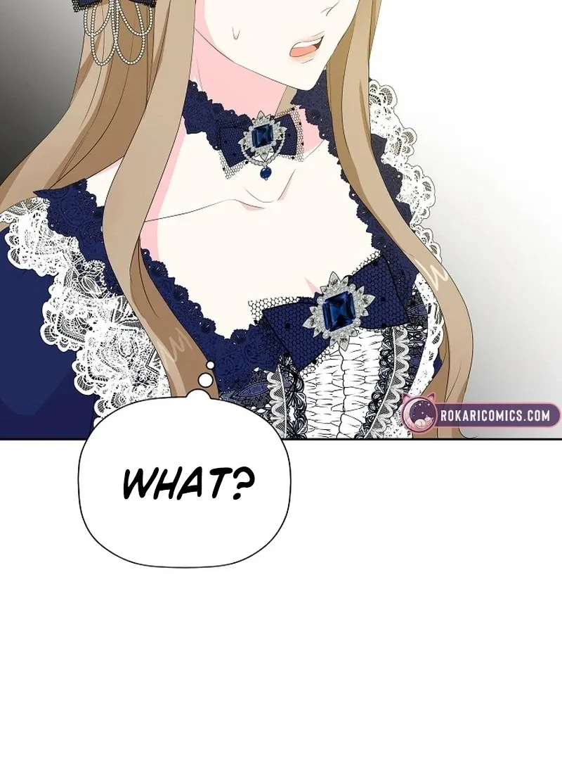 The Time-Limited Villainess Who Makes Medicine Chapter 32 page 72 - 