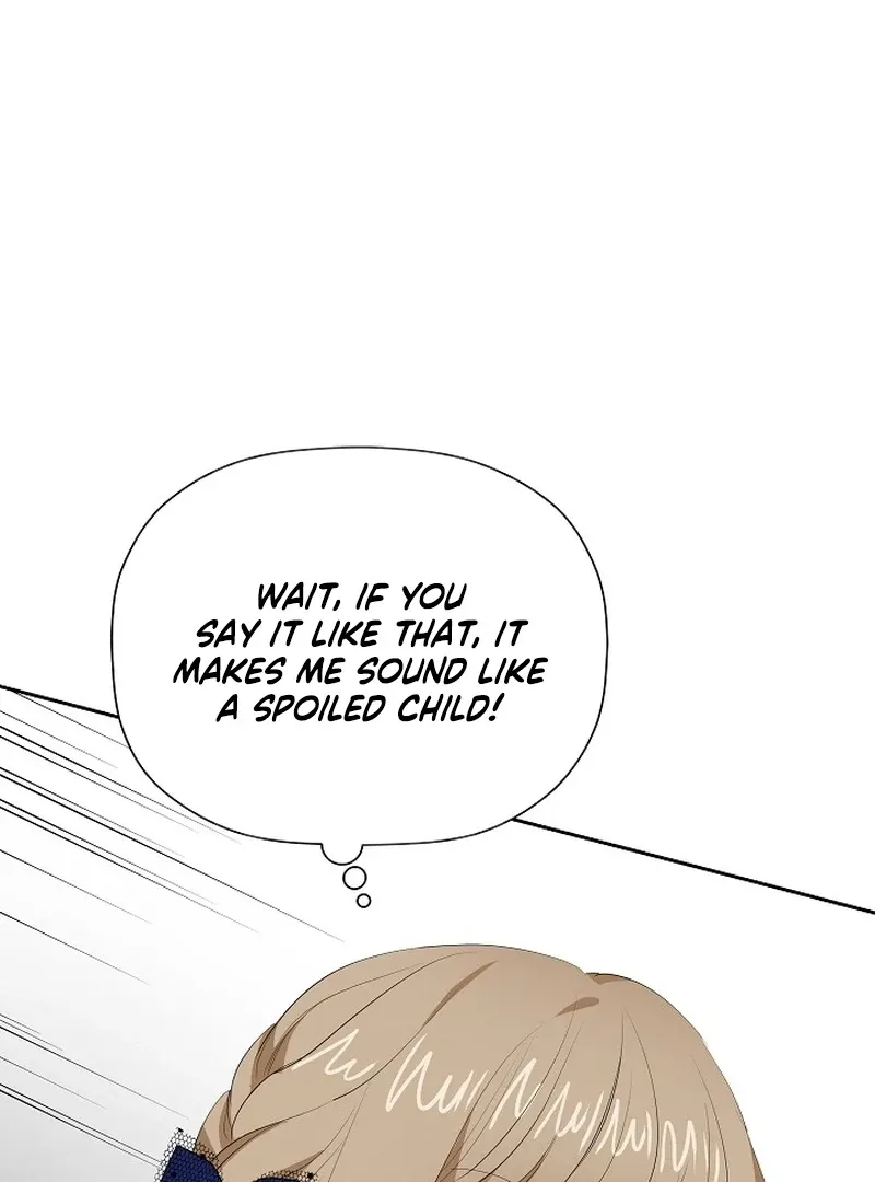 The Time-Limited Villainess Who Makes Medicine Chapter 32 page 73 - 