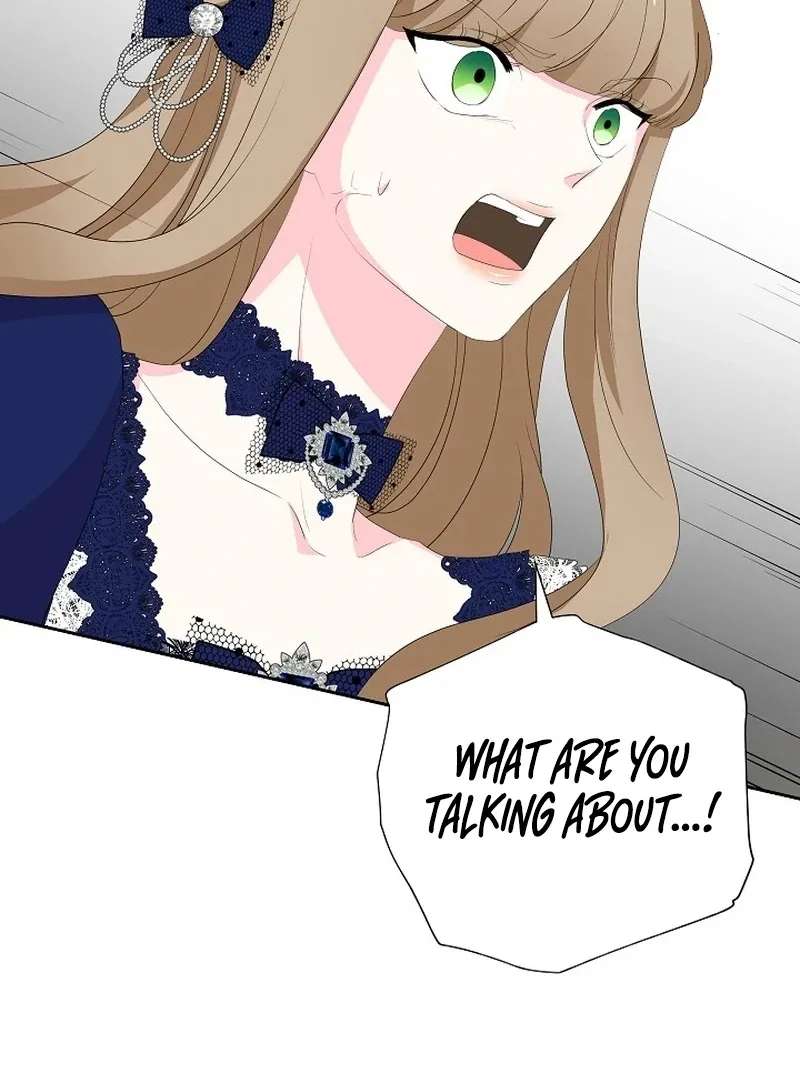 The Time-Limited Villainess Who Makes Medicine Chapter 32 page 74 - 