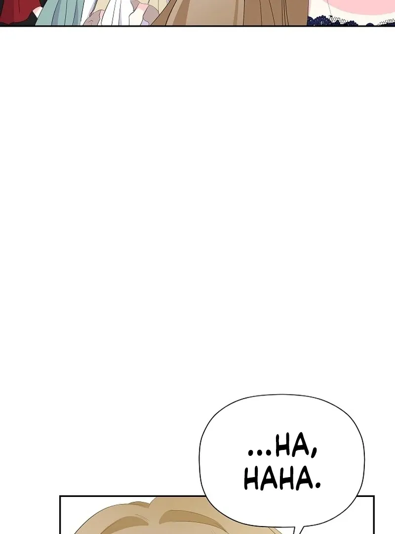 The Time-Limited Villainess Who Makes Medicine Chapter 32 page 76 - 