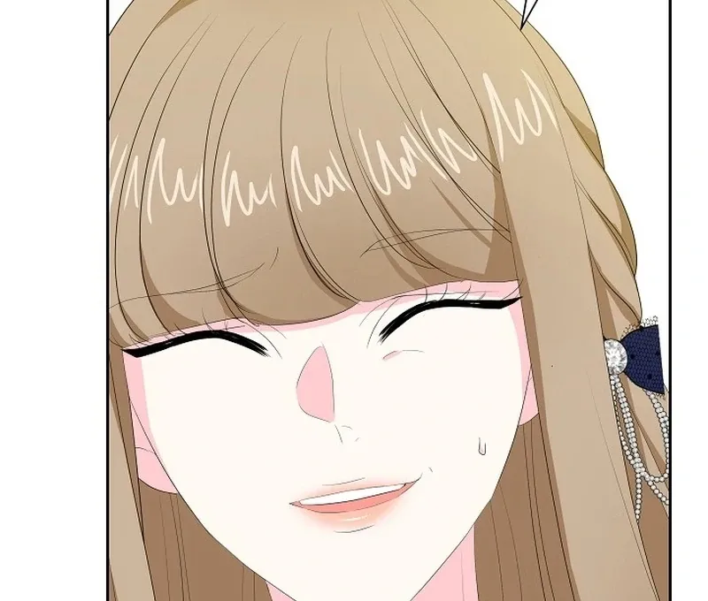 The Time-Limited Villainess Who Makes Medicine Chapter 32 page 77 - 