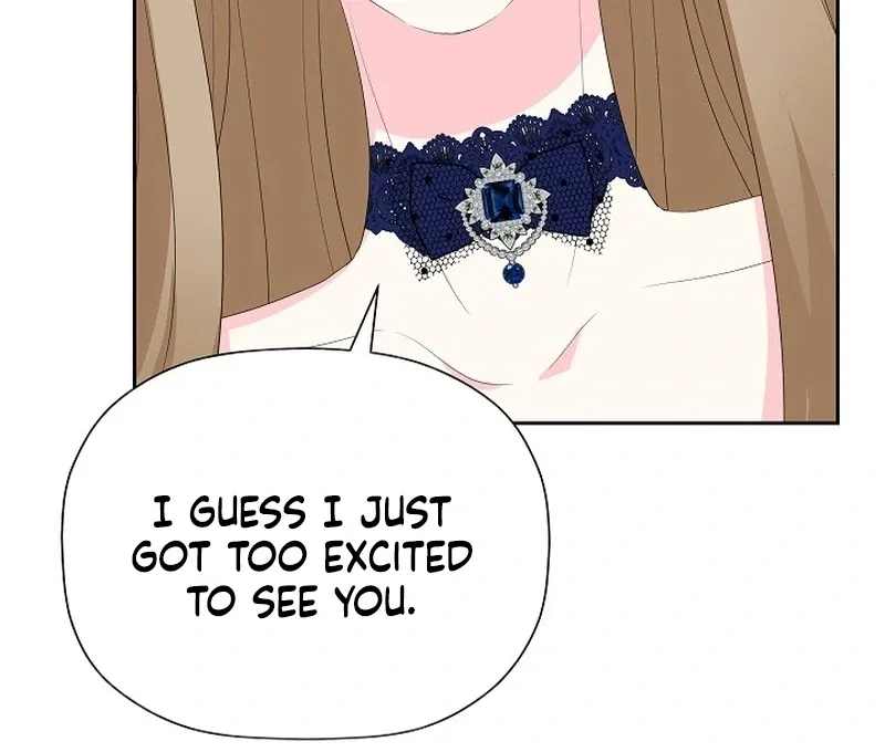 The Time-Limited Villainess Who Makes Medicine Chapter 32 page 78 - 