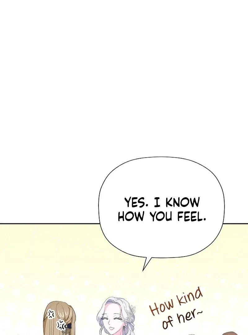 The Time-Limited Villainess Who Makes Medicine Chapter 32 page 79 - 