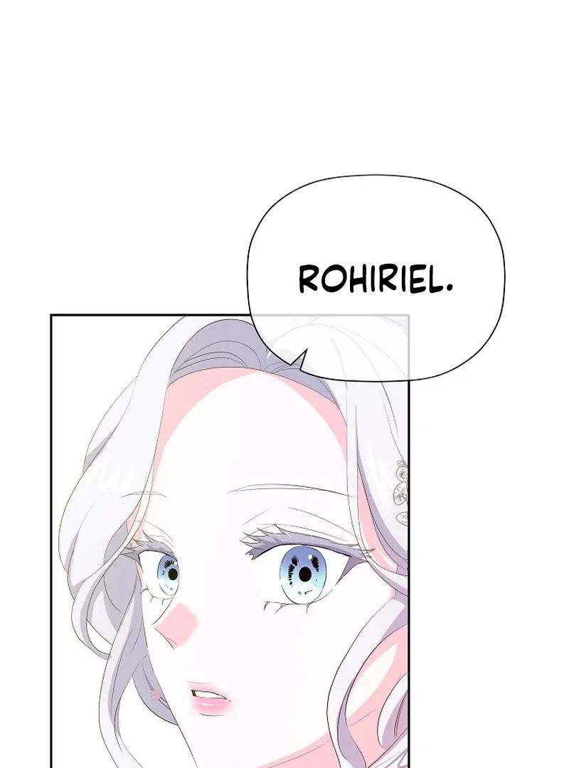 The Time-Limited Villainess Who Makes Medicine Chapter 32 page 81 - 