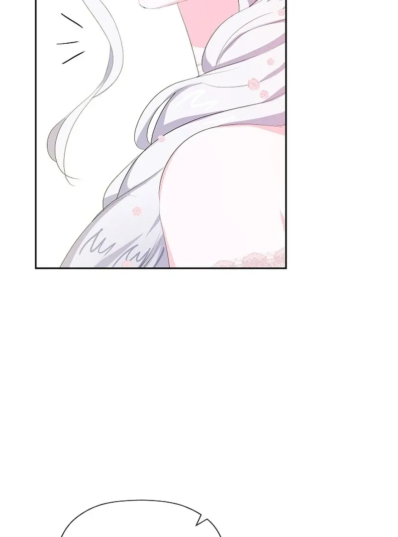 The Time-Limited Villainess Who Makes Medicine Chapter 32 page 82 - 