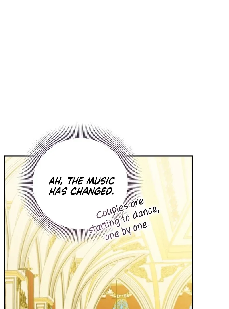 The Time-Limited Villainess Who Makes Medicine Chapter 32 page 85 - 