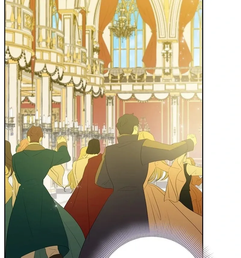 The Time-Limited Villainess Who Makes Medicine Chapter 32 page 86 - 