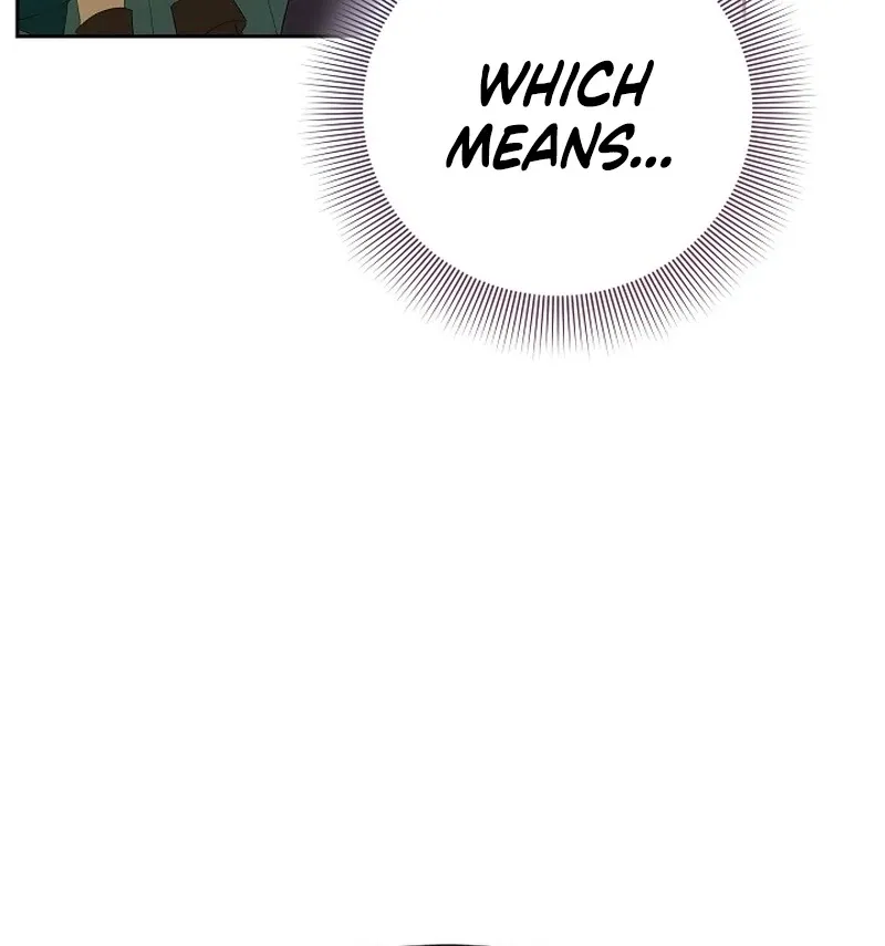 The Time-Limited Villainess Who Makes Medicine Chapter 32 page 87 - 