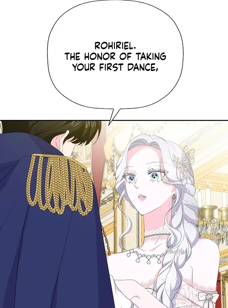 The Time-Limited Villainess Who Makes Medicine Chapter 32 page 88 - 