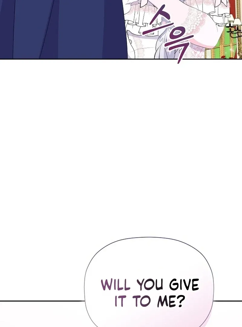 The Time-Limited Villainess Who Makes Medicine Chapter 32 page 89 - 