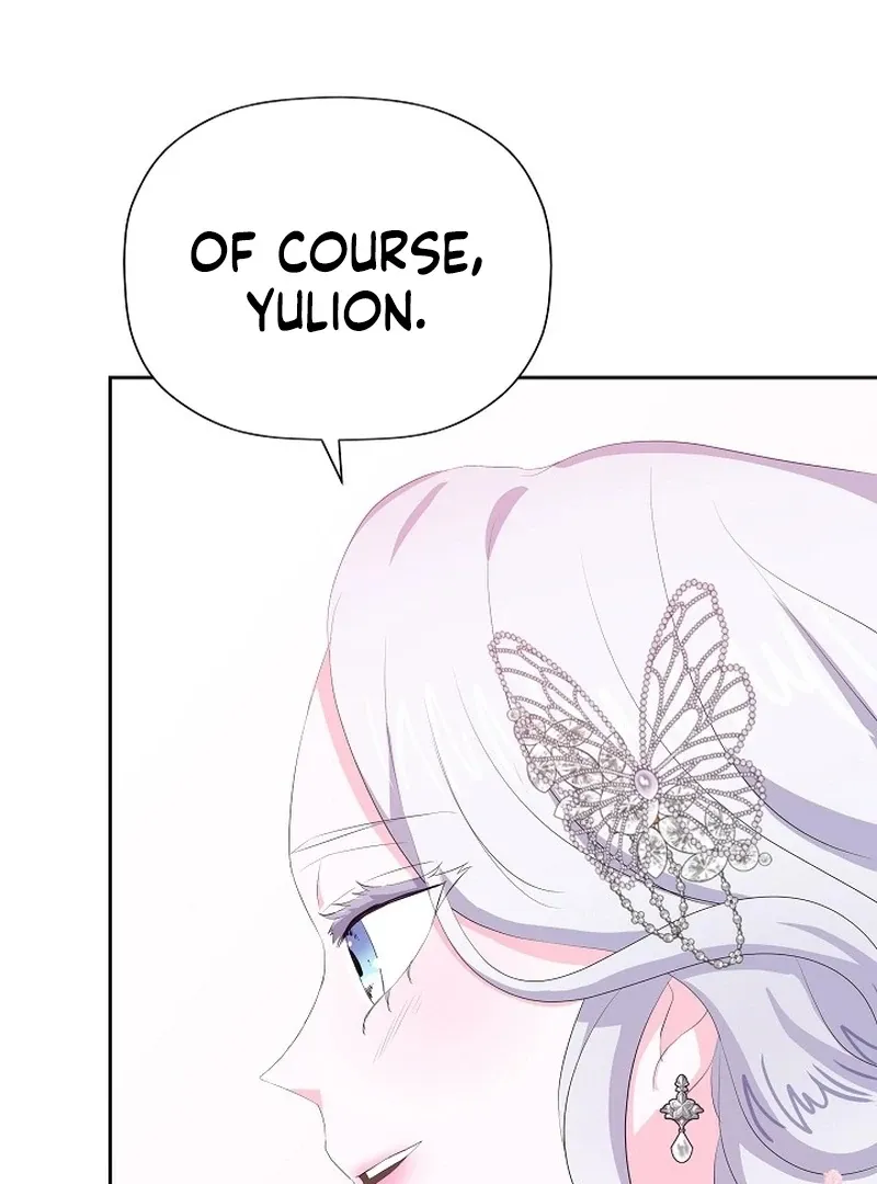 The Time-Limited Villainess Who Makes Medicine Chapter 32 page 93 - 