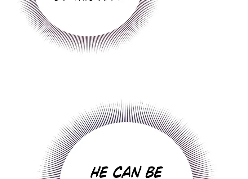 The Time-Limited Villainess Who Makes Medicine Chapter 32 page 97 - 