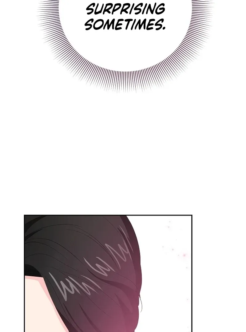 The Time-Limited Villainess Who Makes Medicine Chapter 32 page 98 - 