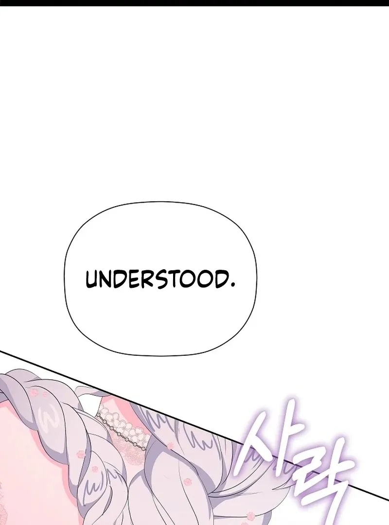 The Time-Limited Villainess Who Makes Medicine Chapter 33 page 2 - 