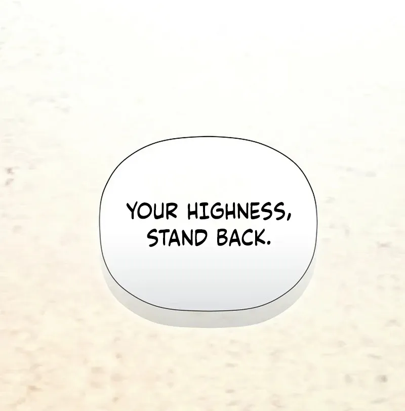 The Time-Limited Villainess Who Makes Medicine Chapter 33 page 103 - 