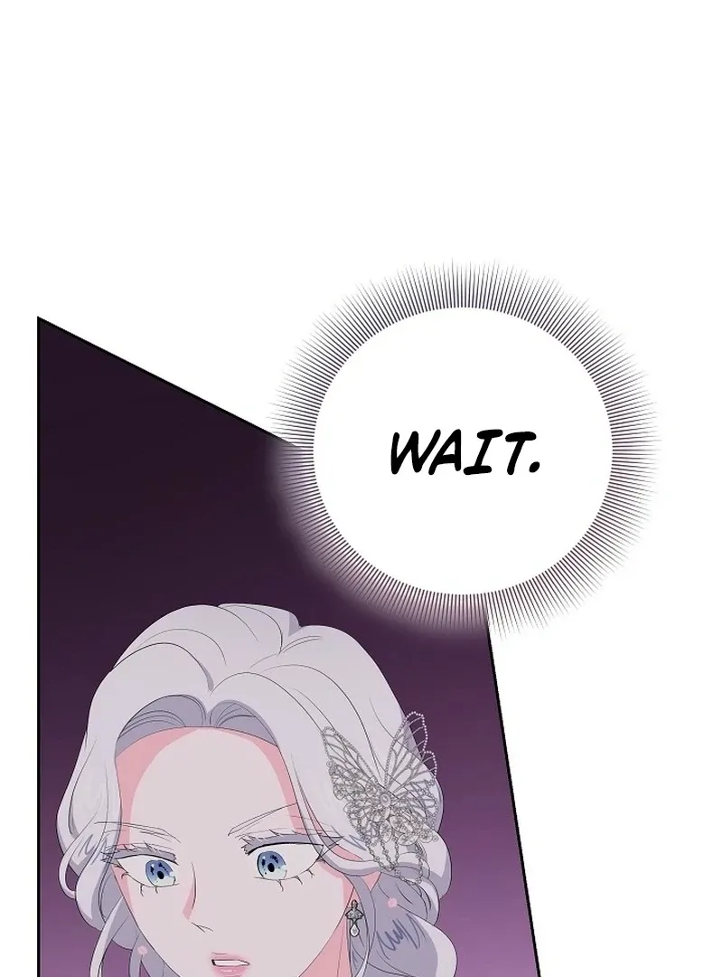 The Time-Limited Villainess Who Makes Medicine Chapter 33 page 106 - 